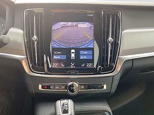 Volvo  T5 Geartronic Momentum Navi/LED/ACC/BLIS/Cam