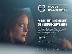 Volvo  T5 Inscription Recharge - ACC, Pano, 360°